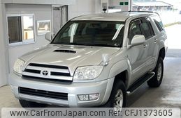toyota hilux-surf 2003 -TOYOTA--Hilux Surf KDN215W-0001906---TOYOTA--Hilux Surf KDN215W-0001906-