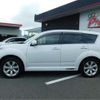 mitsubishi outlander 2010 -MITSUBISHI 【豊橋 301ﾎ8616】--Outlander CW5W--CW5W-5404689---MITSUBISHI 【豊橋 301ﾎ8616】--Outlander CW5W--CW5W-5404689- image 23