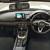 mazda roadster 2015 -MAZDA--Roadster DBA-ND5RC--ND5RC-103832---MAZDA--Roadster DBA-ND5RC--ND5RC-103832- image 13