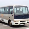 nissan civilian-bus 2004 CFJ1561447 image 7