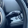 mini mini-others 2020 -BMW--BMW Mini 3DA-42BT20--WMW42BT0703M40022---BMW--BMW Mini 3DA-42BT20--WMW42BT0703M40022- image 26