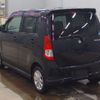 suzuki wagon-r 2010 -SUZUKI--Wagon R MH23S-191341---SUZUKI--Wagon R MH23S-191341- image 7