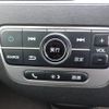 honda n-one 2013 -HONDA--N ONE JG2--2003351---HONDA--N ONE JG2--2003351- image 5