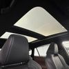toyota harrier 2020 -TOYOTA--Harrier 6AA-AXUH85--AXUH85-0002334---TOYOTA--Harrier 6AA-AXUH85--AXUH85-0002334- image 5
