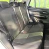 toyota raize 2022 CFJ1844886 image 13