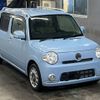 daihatsu mira-cocoa 2010 -DAIHATSU--Mira Cocoa L675S-0038764---DAIHATSU--Mira Cocoa L675S-0038764- image 5