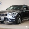 bmw x1 2017 -BMW--BMW X1 LDA-HT20--WBAHT920105J60321---BMW--BMW X1 LDA-HT20--WBAHT920105J60321- image 1