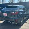 lexus rx 2015 quick_quick_AGL25W_AGL25-0004048 image 2