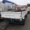 isuzu elf-truck 1999 CFJ1830049 image 6