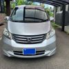 honda freed 2010 -HONDA--Freed DBA-GB3--GB3-1186447---HONDA--Freed DBA-GB3--GB3-1186447- image 3