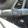 honda vezel 2016 -HONDA--VEZEL DAA-RU3--RU3-1222495---HONDA--VEZEL DAA-RU3--RU3-1222495- image 12
