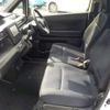 suzuki wagon-r 2019 -SUZUKI--Wagon R DAA-MH55S--MH55S-311411---SUZUKI--Wagon R DAA-MH55S--MH55S-311411- image 8