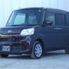 daihatsu tanto 2014 quick_quick_DBA-LA600S_LA600S-0186071 image 4