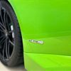 lamborghini huracan 2015 -LAMBORGHINI 【柏 300】--ﾗﾝﾎﾞﾙｷﾞｰﾆｳﾗｶﾝ ZFCSJ--ZHWEC1ZF4FLA02717---LAMBORGHINI 【柏 300】--ﾗﾝﾎﾞﾙｷﾞｰﾆｳﾗｶﾝ ZFCSJ--ZHWEC1ZF4FLA02717- image 35