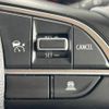 suzuki jimny-nomade 2025 CFJ1677154 image 3