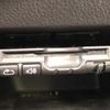 nissan dayz-roox 2016 quick_quick_DBA-B21A_B21A-0236701 image 18