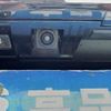 nissan ariya 2024 quick_quick_ZAA-FE0_FE0-150095 image 9