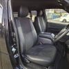 toyota regiusace-van 2018 CFJ0984155 image 7