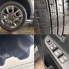 suzuki ignis 2019 CFJ1549730 image 9