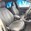 bmw x1 2016 -BMW--BMW X1 DBA-HS20--WBAHT12090P901465---BMW--BMW X1 DBA-HS20--WBAHT12090P901465- image 10