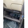 suzuki mr-wagon 2007 -SUZUKI--MR Wagon CBA-MF22S--MF22S-609938---SUZUKI--MR Wagon CBA-MF22S--MF22S-609938- image 12