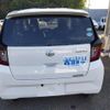 daihatsu mira-e-s 2020 CFJ1803241 image 5