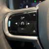 volvo xc60 2024 CFJ1688013 image 10