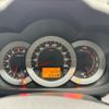 toyota rav4 2015 AF-ACA36-6001017 image 12