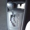 toyota corolla-axio 2017 -TOYOTA--Corolla Axio DAA-NKE165--NKE165-7157619---TOYOTA--Corolla Axio DAA-NKE165--NKE165-7157619- image 14
