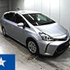 toyota prius-α 2018 -TOYOTA--Prius α ZVW40W--ZVW40-0028479---TOYOTA--Prius α ZVW40W--ZVW40-0028479- image 1