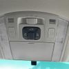 toyota vellfire 2010 -TOYOTA--Vellfire DBA-ANH20W--ANH20-8134434---TOYOTA--Vellfire DBA-ANH20W--ANH20-8134434- image 24