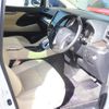 toyota alphard 2023 -TOYOTA--Alphard 6AA-AYH30W--AYH30-0154010---TOYOTA--Alphard 6AA-AYH30W--AYH30-0154010- image 9