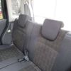 suzuki spacia 2014 -SUZUKI 【三河 581ﾁ3473】--Spacia DBA-MK32S--MK32S-551725---SUZUKI 【三河 581ﾁ3473】--Spacia DBA-MK32S--MK32S-551725- image 8