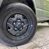 suzuki jimny 2021 -SUZUKI--Jimny 3BA-JB64W--JB64W-223443---SUZUKI--Jimny 3BA-JB64W--JB64W-223443- image 14