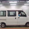 daihatsu hijet-van 2018 -DAIHATSU--Hijet Van EBD-S321V--S321V-0374259---DAIHATSU--Hijet Van EBD-S321V--S321V-0374259- image 8