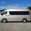 toyota hiace-van 2025 GOO_JP_700050416230241107001 image 62