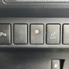 lexus ct 2015 CFJ1679104 image 21