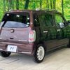 daihatsu mira-cocoa 2014 CFJ1597423 image 17