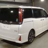 toyota noah 2019 -TOYOTA--Noah DBA-ZRR80W--ZRR80-0535419---TOYOTA--Noah DBA-ZRR80W--ZRR80-0535419- image 2