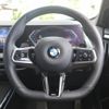 bmw x3 2025 CFJ1776764 image 22