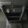 honda freed 2025 CFJ1662488 image 12