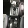 suzuki jimny 2023 CFJ1729557 image 22