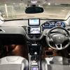 peugeot 2008 2015 quick_quick_ABA-A94HM01_VF3CUHMZ6EY121332 image 3