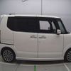 honda n-box-plus 2013 -HONDA 【尾張小牧 584ぬ4】--N BOX + JF1-2130819---HONDA 【尾張小牧 584ぬ4】--N BOX + JF1-2130819- image 4