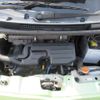 daihatsu tanto 2012 -DAIHATSU 【平泉 580ｽ9290】--Tanto DBA-L385S--L385S-0078434---DAIHATSU 【平泉 580ｽ9290】--Tanto DBA-L385S--L385S-0078434- image 10