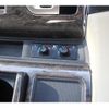 toyota alphard 2018 -TOYOTA--Alphard DAA-AYH30W--AYH30-0062649---TOYOTA--Alphard DAA-AYH30W--AYH30-0062649- image 7