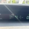 toyota prius 2012 -TOYOTA--Prius DAA-ZVW30--ZVW30-5514095---TOYOTA--Prius DAA-ZVW30--ZVW30-5514095- image 24
