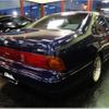 nissan cefiro 1993 -NISSAN--Cefiro LCA31--LCA31-150182---NISSAN--Cefiro LCA31--LCA31-150182- image 2