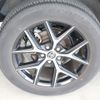 toyota harrier 2020 quick_quick_DBA-ZSU60W_ZSU60-0194355 image 16