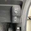 honda n-box 2014 -HONDA--N BOX DBA-JF1--JF1-1479915---HONDA--N BOX DBA-JF1--JF1-1479915- image 3